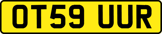 OT59UUR