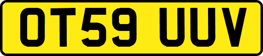 OT59UUV