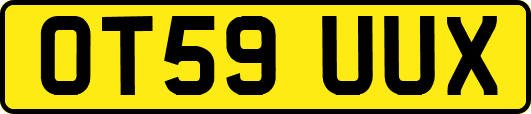 OT59UUX