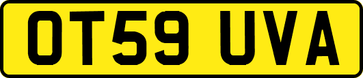OT59UVA