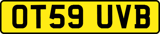 OT59UVB