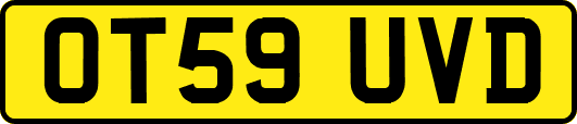 OT59UVD
