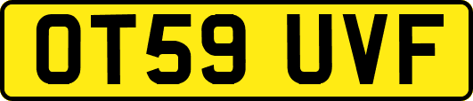 OT59UVF