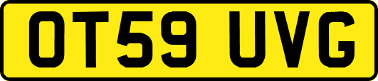 OT59UVG
