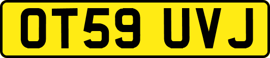 OT59UVJ