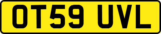 OT59UVL