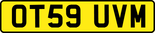OT59UVM