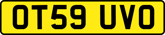 OT59UVO