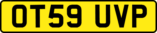 OT59UVP