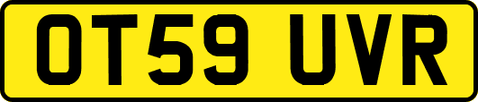 OT59UVR