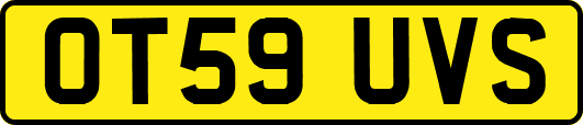 OT59UVS