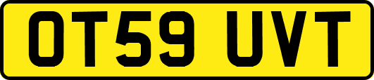 OT59UVT