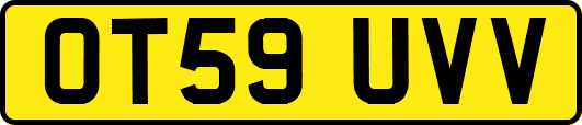 OT59UVV