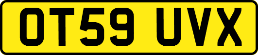 OT59UVX