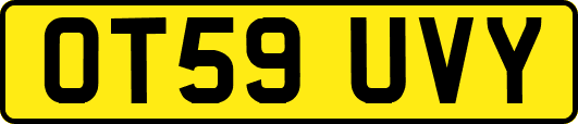 OT59UVY