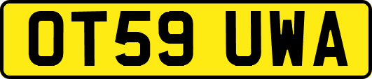 OT59UWA