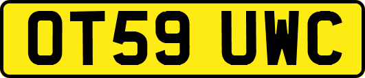OT59UWC
