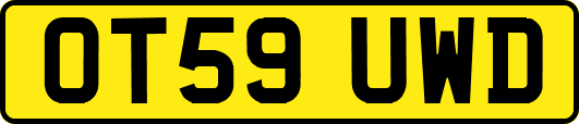 OT59UWD