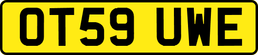 OT59UWE