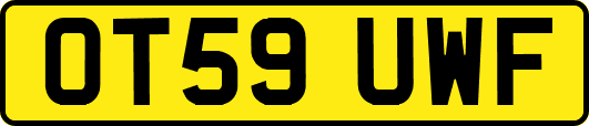 OT59UWF