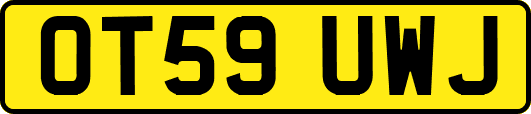 OT59UWJ