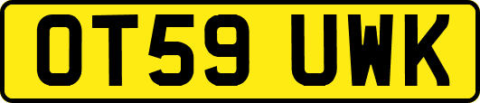 OT59UWK