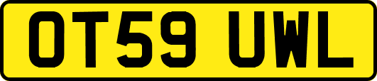 OT59UWL