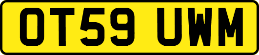 OT59UWM