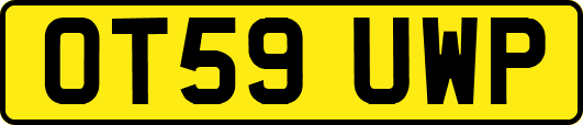 OT59UWP