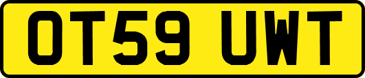 OT59UWT