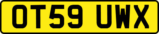 OT59UWX