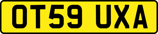 OT59UXA