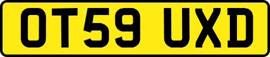 OT59UXD
