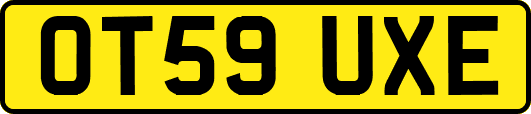 OT59UXE