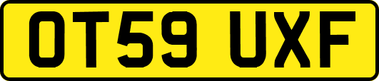 OT59UXF
