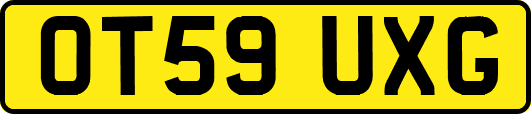 OT59UXG