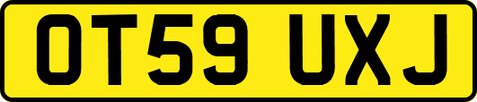 OT59UXJ