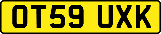 OT59UXK