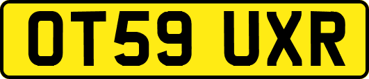 OT59UXR