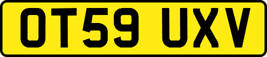 OT59UXV