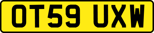 OT59UXW