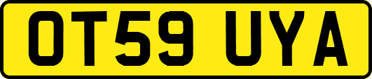 OT59UYA