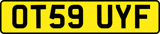 OT59UYF
