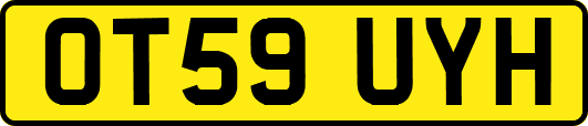 OT59UYH