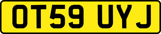 OT59UYJ