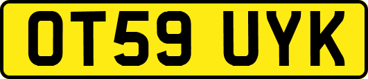 OT59UYK