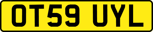 OT59UYL