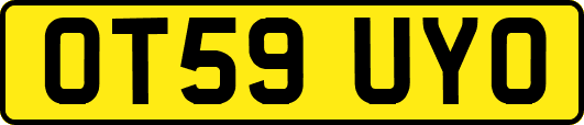 OT59UYO
