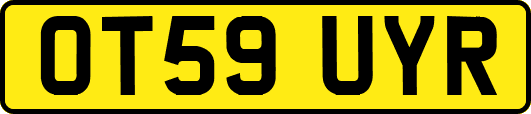 OT59UYR