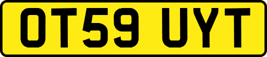 OT59UYT
